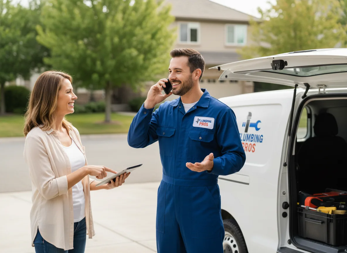Water Heater Repair Sunnyside, WA FAQs